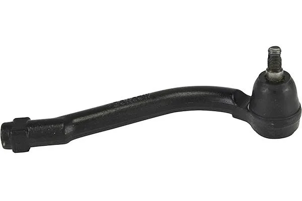 Tie Rod End (STE-4036)
