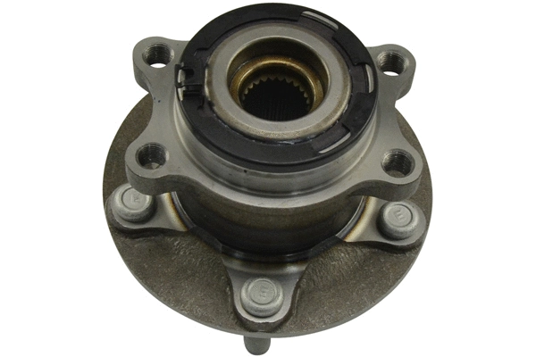 Wheel Bearing Kit (WBK-5542)