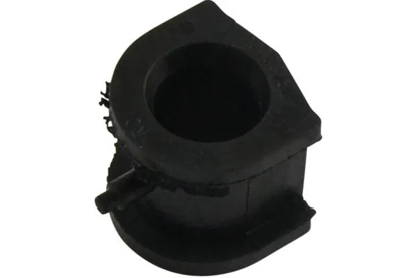 Bushing, stabiliser bar (SBS-5542)