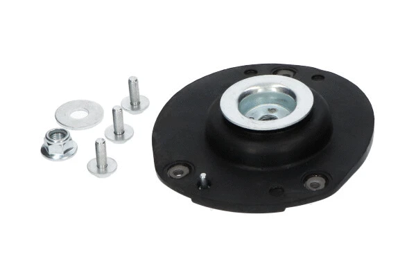 Repair Kit, suspension strut support mount