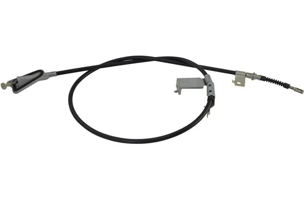 Cable Pull, parking brake (BHC-6565)