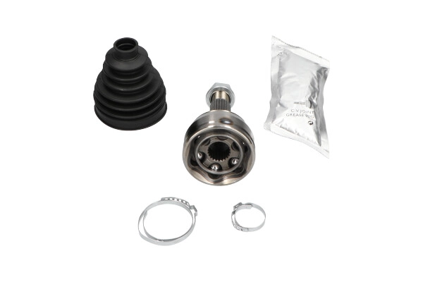 Joint Kit, drive shaft (CV-10003)