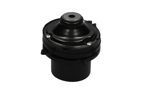 Rolling Bearing, suspension strut support mount