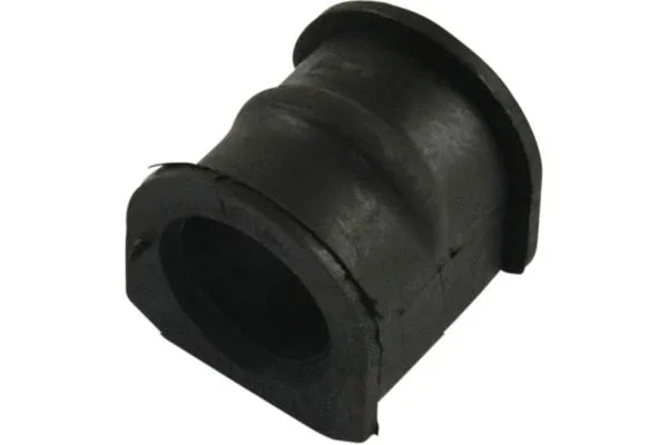 Bushing, stabiliser bar (SBS-3503)