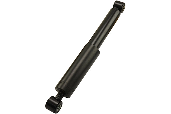 Shock Absorber (SSA-10293)