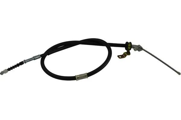 Cable Pull, parking brake (BHC-9050)