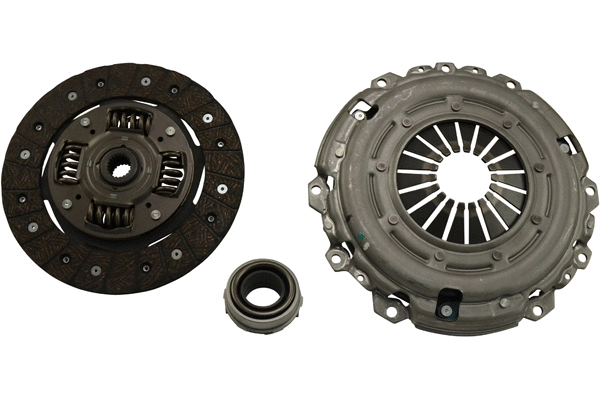 Clutch Kit (CP-4035)