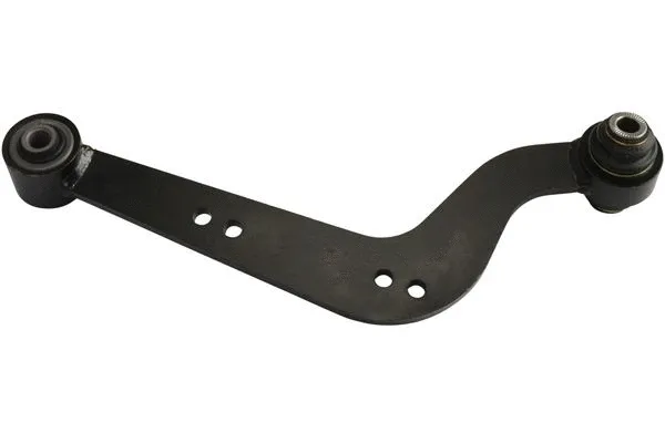 Control/Trailing Arm, wheel suspension (SCA-9214)