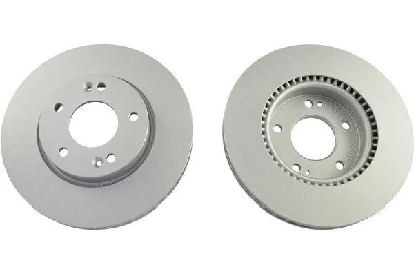 Brake Disc (BR-4229-C)