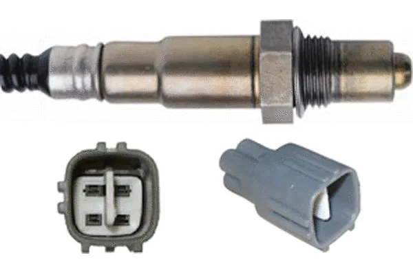 Lambda Sensor (EOS-9014)