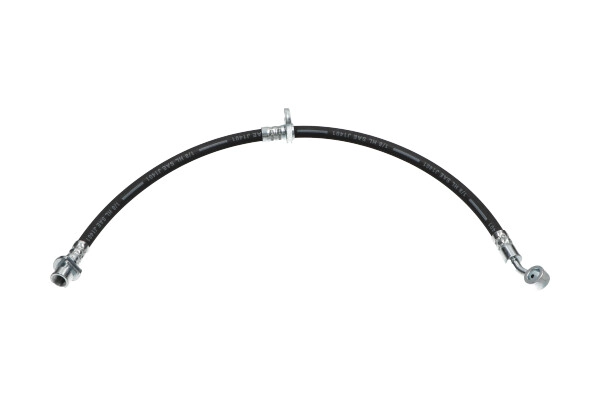 Brake Hose (BBH-2198)
