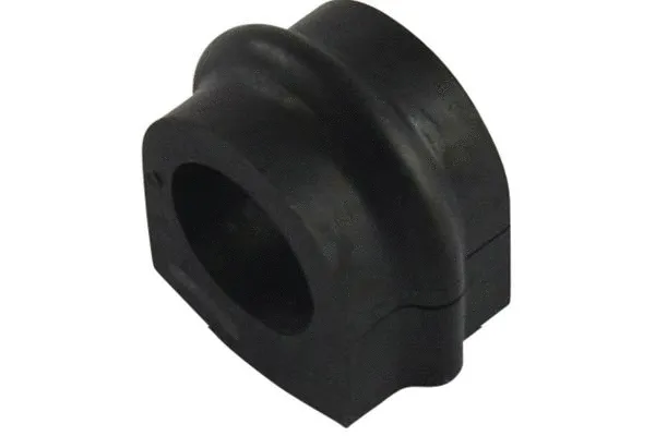 Bushing, stabiliser bar (SBS-6545)