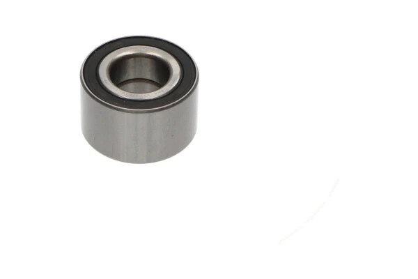 Wheel Bearing