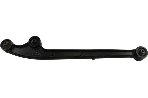 Control/Trailing Arm, wheel suspension (SCA-8571)