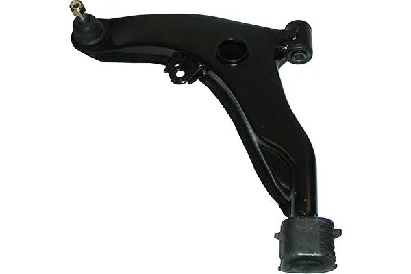 Control/Trailing Arm, wheel suspension (SCA-5507)