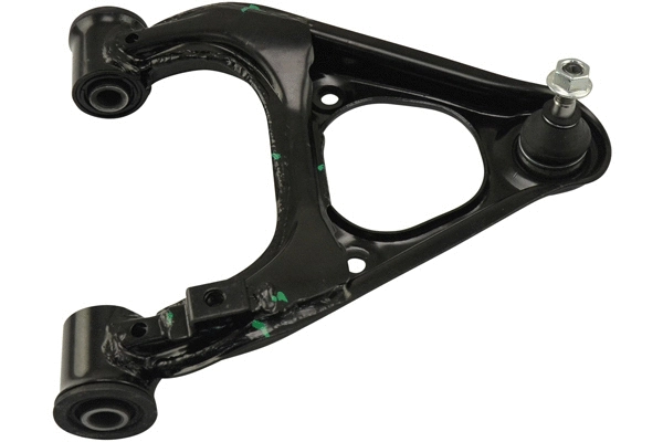 Control/Trailing Arm, wheel suspension (SCA-4584)