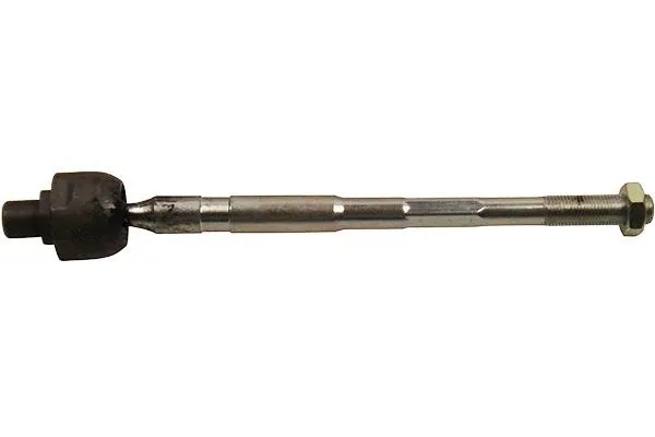 Inner Tie Rod (STR-5513)
