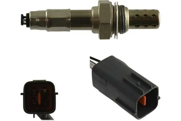 Lambda Sensor (EOS-4528)