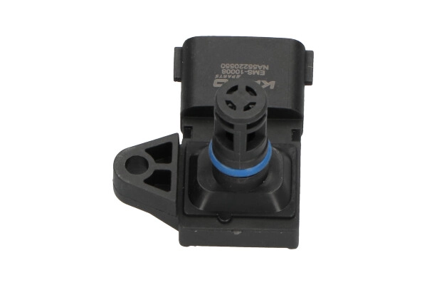 Sensor, intake manifold pressure