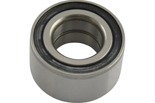 Wheel Bearing (WB-6526)