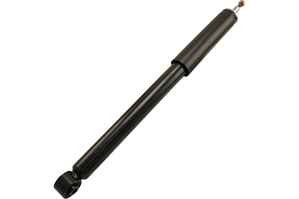Shock Absorber (SSA-2035)