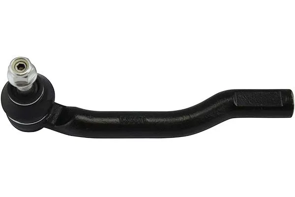 Tie Rod End (STE-6556)