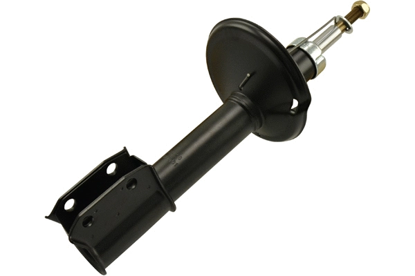 Shock Absorber (SSA-10335)