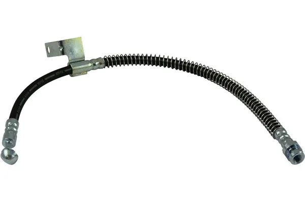 Brake Hose (BBH-3060)