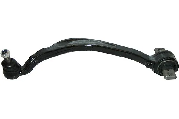 Control/Trailing Arm, wheel suspension (SCA-5515)