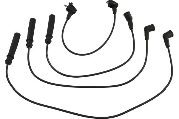Ignition Cable Kit (ICK-1504)