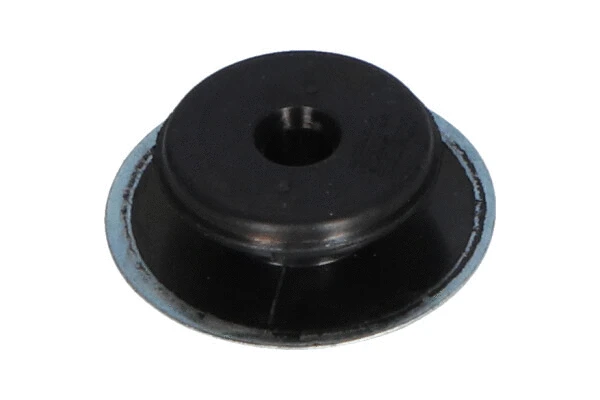 Suspension Strut Support Mount (SSM-10031)