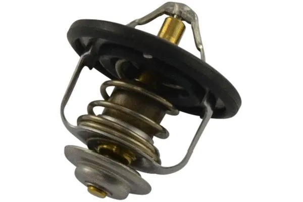 Thermostat, coolant (TH-9015)