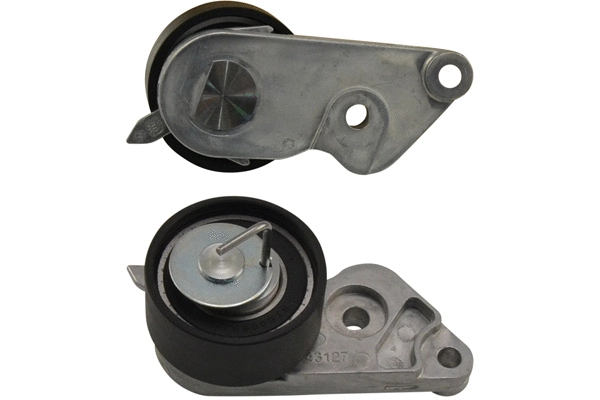 Tensioner Pulley, timing belt (DTE-4529)
