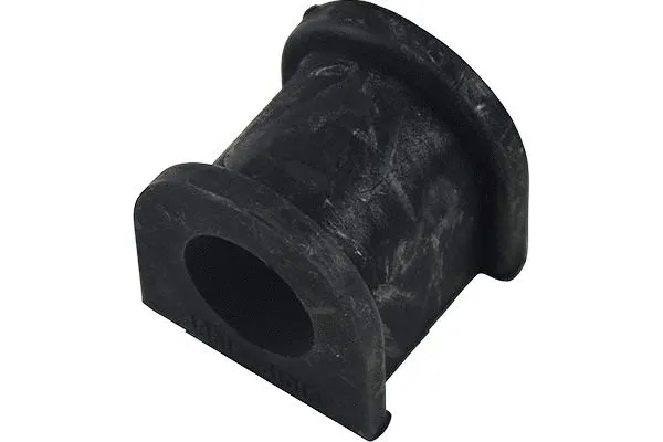 Bushing, stabiliser bar (SBS-9014)