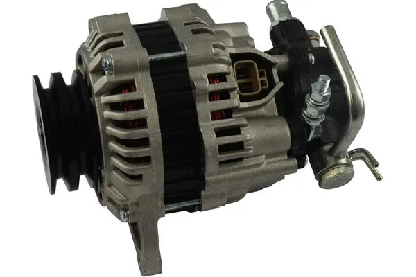 Alternator (EAL-3001)