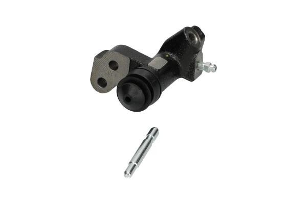 Slave Cylinder, clutch