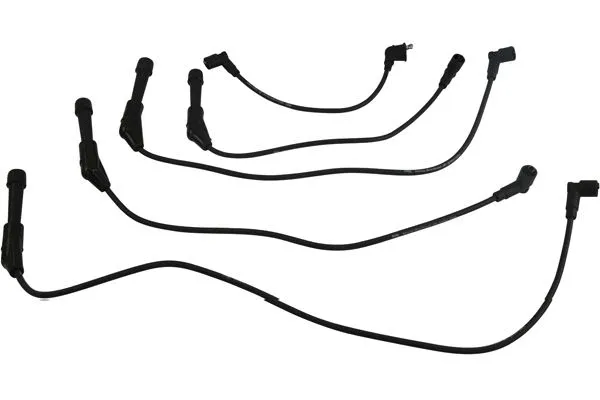 Ignition Cable Kit (ICK-6502)