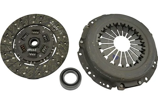 Clutch Kit (CP-2095)