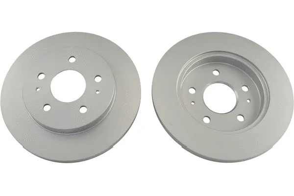 Brake Disc (BR-1717-C)