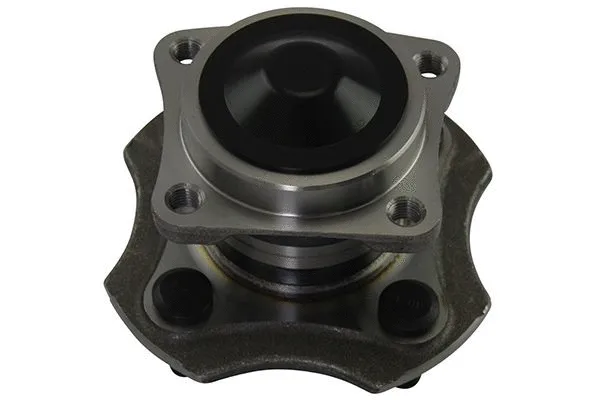 Wheel Bearing Kit (WBH-9046)