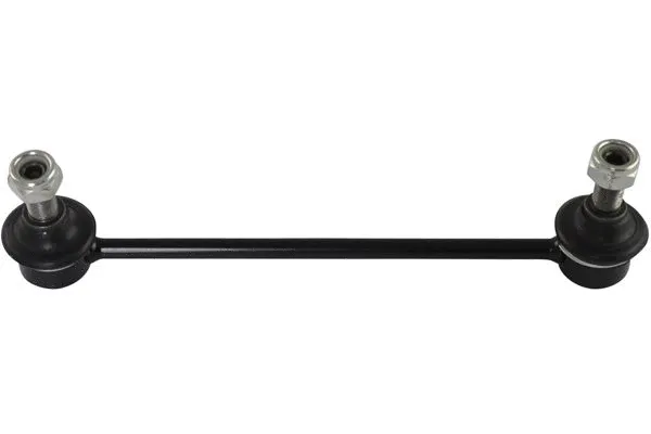 Link/Coupling Rod, stabiliser bar (SLS-3023)