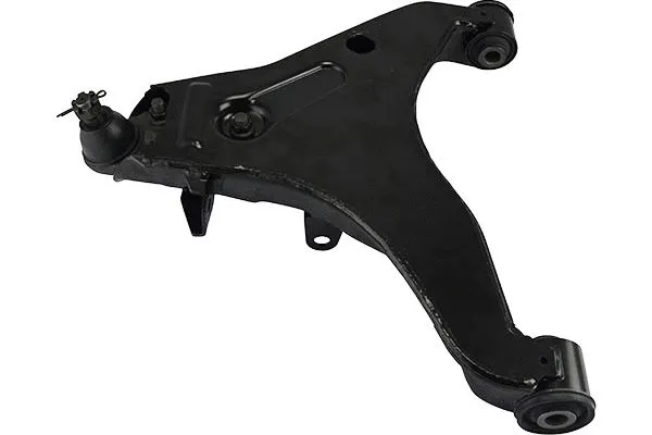 Control/Trailing Arm, wheel suspension (SCA-5537)