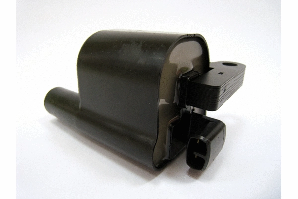 Ignition Coil (ICC-4025)