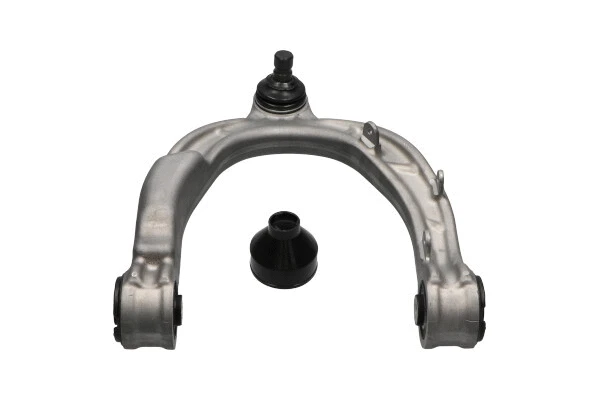 Control/Trailing Arm, wheel suspension (SCA-10038)