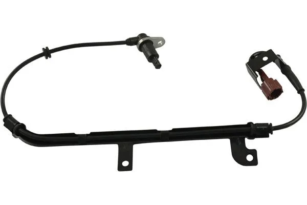 Sensor, wheel speed (BAS-6542)