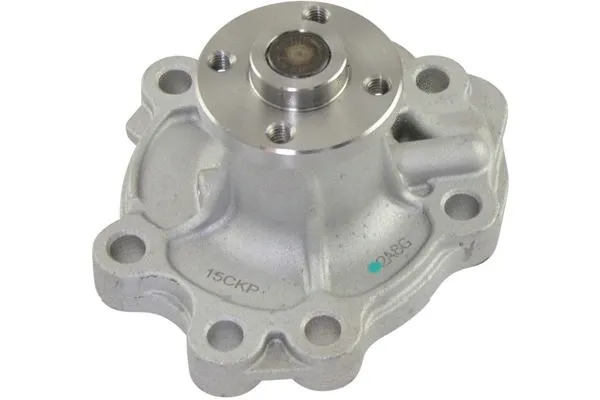 Water Pump, engine cooling (SW-1921)