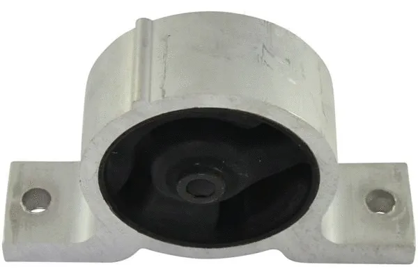 Mounting, engine (EEM-6570)