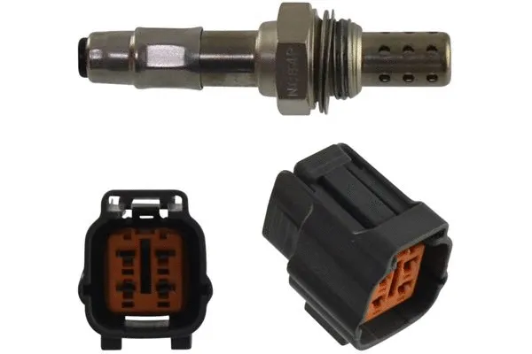 Lambda Sensor (EOS-4564)