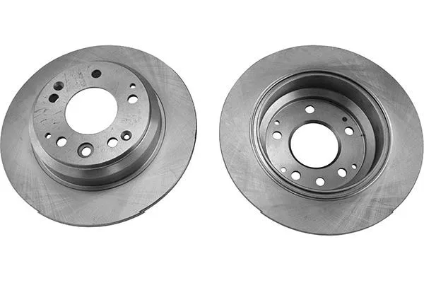 Brake Disc (BR-2224)