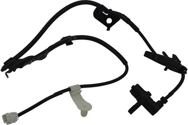 Sensor, wheel speed (BAS-9010)